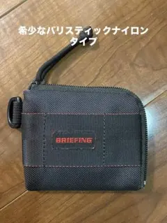 カードケース コインケース