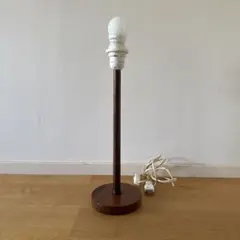 木製