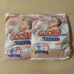 オムツ おむつ用品