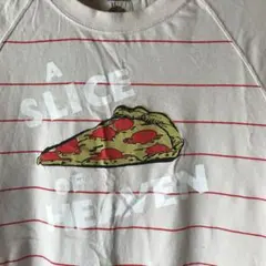 Tシャツ ジャーナルスタンダード メンズ レディース