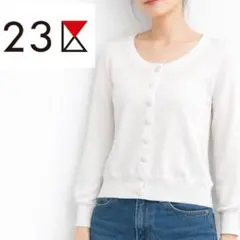 Item thumbnail for item 265db907-8f0c-4b9b-82f5-abe935cb3a28