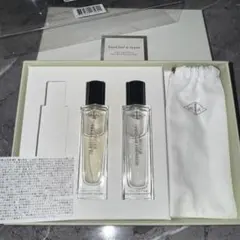 2025年最新】van cleef & arpels ムーンライト パチョリの人気