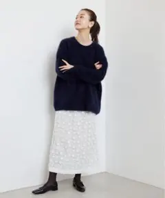 2025年最新】FLUFFY ienaの人気アイテム - メルカリ