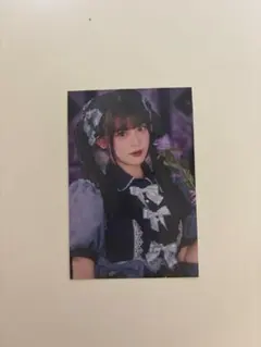 2025年最新】pixelribbonの人気アイテム - メルカリ