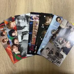 2025年最新】会報の人気アイテム - メルカリ