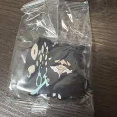 BLEACH ユーハバッハ ラバーキーホルダー