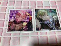 2025年最新】エースリー茅ヶ崎至の人気アイテム - メルカリ