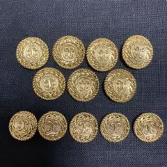 Item thumbnail for item dabd4e89-180c-456a-8c93-49eaffa90531