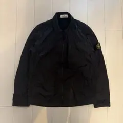 2026年最新】STONE ISLAND メンズ ナイロンジャケットの人気アイテム