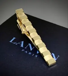 Item thumbnail for item 653ae3c8-d5f4-42ab-9241-2b520cf00e60