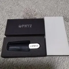 PHYZ ツアーステージ　グリーンフォーク　非売品