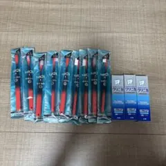 Item thumbnail for item 791b75b7-a6fd-44ef-a258-a73835a72fb7