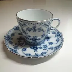 Item thumbnail for item ea51c539-bc4b-46f4-97b2-1aaac6802941