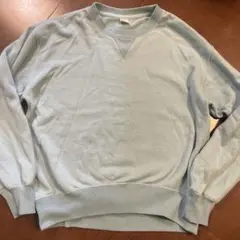 だいじだいじ様 リクエスト 2点 まとめ商品