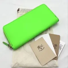 Item thumbnail for item 88ded1b4-d92e-471e-9343-e718b4d629fc