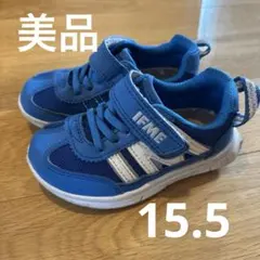 Item thumbnail for item 5bb0c1bb-a783-4456-a5a8-9623972daaf3