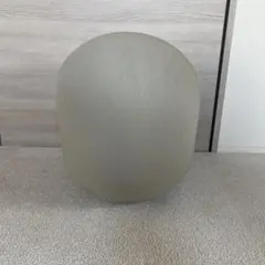 Item thumbnail for item 2b11ee0e-3bb3-4e7d-8210-514c1689644c