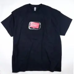 Sサイズ FIGHT CLUB ファイトクラブ Tシャツ 木村拓哉 平本蓮のサムネイル