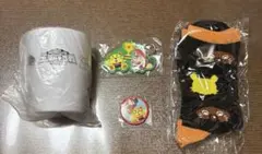 2026年最新】競輪ストラップの人気アイテム - メルカリ