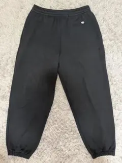 Champion®（チャンピオン）スエットパンツコットンUSA 定価12980円