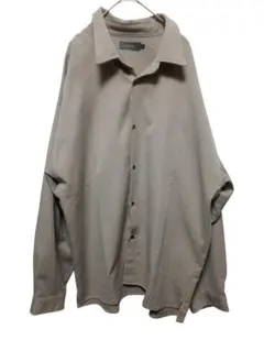 Item thumbnail for item 7d081b31-7448-4e46-9df8-3a907308b6d7