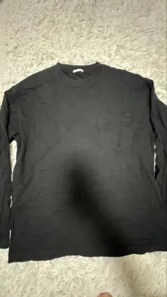 Item thumbnail for item 0e391102-eead-4549-821f-d4782eb8a754