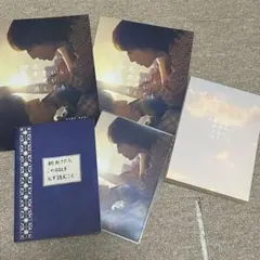 Blu-ray 2018 LOVELYZ 冬の国のLOVELYZ2 - メルカリ