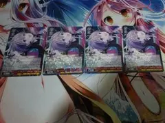 2026年最新】ジャンプ!スタッグ!!! 芹沢あさひ sspの人気アイテム