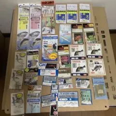 Item thumbnail for item ecfdcb04-597f-4273-b4a7-044df194fba0