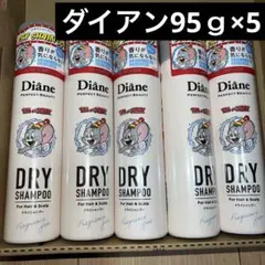 Item thumbnail for item 2a755c38-3a2b-46f3-99e9-eb1f12e1f1c9