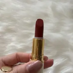 新品未使用☆CEZANNE ラスティングリップカラーN 402