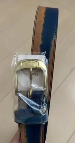 Vivienne Westwood ヴィヴィアン ベルト