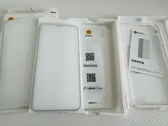 Humixx iPhone X/XS/11 Pro 専用ガラスフィルム ２枚