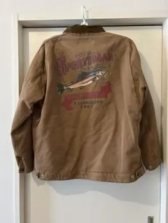 Item thumbnail for item ff53f6e0-3542-4620-8b83-cd95edce5558