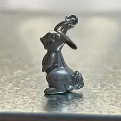 Item thumbnail for item 1c61afa7-251a-4536-9c74-1afb5c755e9f