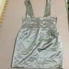 未使用、超美品！セシルマクビー  ワンピース