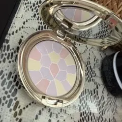 エレガンス ラ プードル スペシャルキットPOLA ホワイトショット