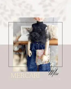 Item thumbnail for item 76251904-cb30-4daf-af6d-0a372bf4fa1e