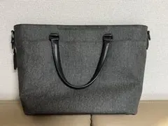 TUMI Sinclair Collection のビジネストートバッグのサムネイル