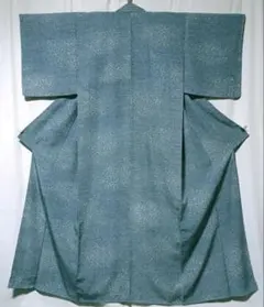 2025年最新】小紋 トールサイズの人気アイテム - メルカリ