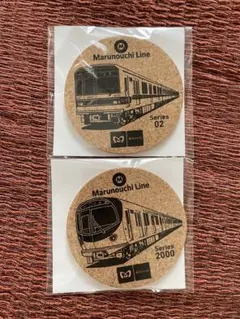 Item thumbnail for item 590f82df-8e12-49d7-b1e8-7f36e96049f9