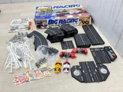 GMP 1:18 BRE SHOP TOOL SET #2 - メルカリ