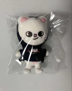 2026年最新】ジニレット ぬいぐるみの人気アイテム - メルカリ