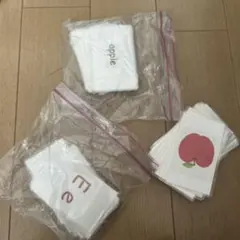 フォニックスカード