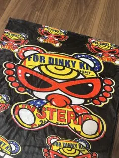 Item thumbnail for item a2323b54-3a82-4d35-837c-90fb3462cbe1