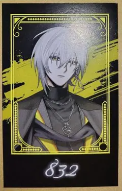 2026年最新】sick sの人気アイテム - メルカリ