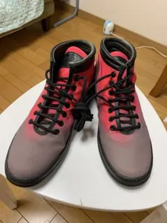 ダイネーゼ YORK AIR LADY SHOES 24cm - メルカリ