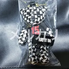 2025年最新】the gazette ベアの人気アイテム - メルカリ