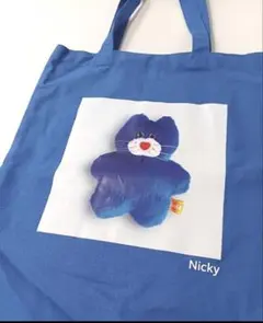 Item thumbnail for item 8cbb87d7-d5a4-4f4b-a29a-d06f7c32d769