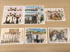 ぴ 様 専用ページ